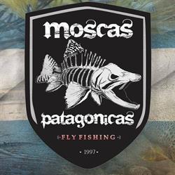 Moscas Patagonicas