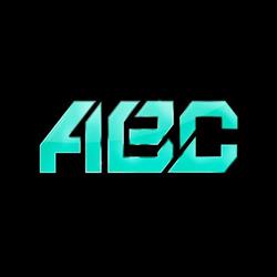 Abc Alquiler de Baños y Cabinas