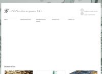 Jcv Circuitos Impresos S.r.l.
