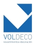 Voldeco