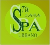 SPA Urbano Tu Casa
