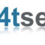 4tse - logo
