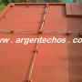 Juncal 2900