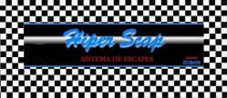 Hiper Scap