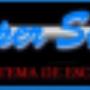 Subido por visitante en 15/9/2015