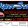 Subido por visitante en 15/9/2015