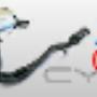 Subido por visitante en 15/9/2015 - escapes originales
