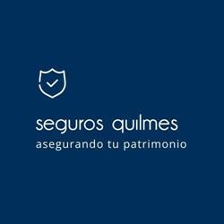 Seguros Quilmes