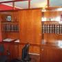 Estudio Quintana