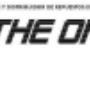 The One