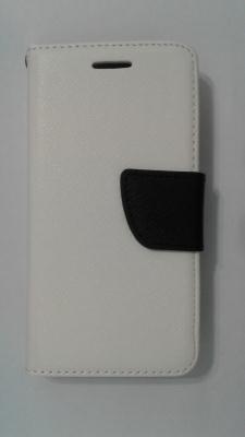 Estuche-ejecutivo