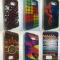 Fundas-diseño