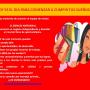 OPORTUNIDAD PARA TI!!!