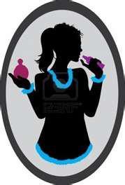 PERFUMES-ARTESANALES-