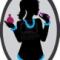 PERFUMES-ARTESANALES-