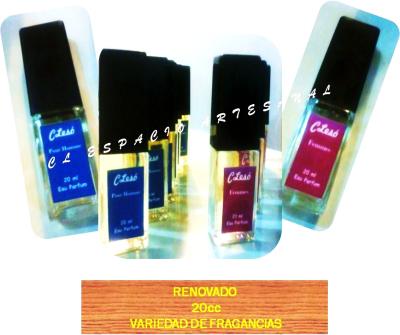 TU-MINI-PERFUME