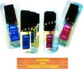 QUIERES SUMARTE A LA PERFUMETERAPIA