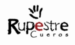 Rupestre Cueros