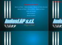 Induslap SRL