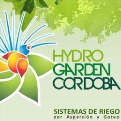 Hydro Garden Cordoba