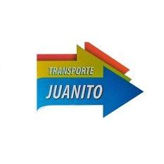 TRANSPORTE JUANITO