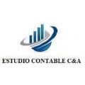 Estudio Contable C&A