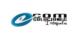 E-Comsoluciones Integrales