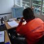 Nuestras oficinas