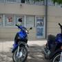 Nuestro Local