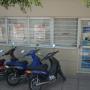 Nuestro Local
