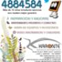 PROMO PRIMAVERA 2012