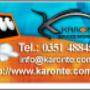 Stiker