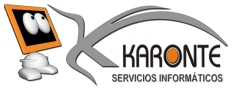 Karonte