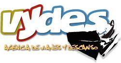 Agencia Viajes y Descanso e.V. y T.