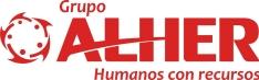 Grupo Alher