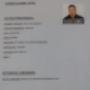 Subido por visitante en 10/10/2016