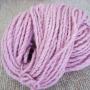 Merino cyclamen