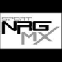 Sport Nrg Mx