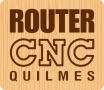 Router Cnc Quilmes