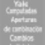 cerrajeria en villa ballester 11-6474-4238