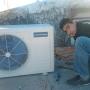 Reparaciones a domicilio