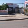 Subido por visitante en 27/5/2017