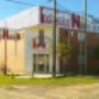 Subido por visitante en 27/5/2017