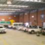 Subido por visitante en 27/5/2017