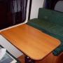 Casas rodantes