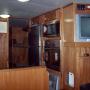 Motorhome