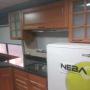 Motorhome