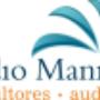 Logo Institucional