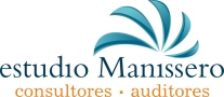 Estudio Manissero
