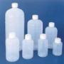 Botellas con boca 19mm
